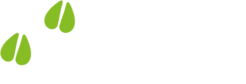 Kuhperfect, Hubert Dahmen